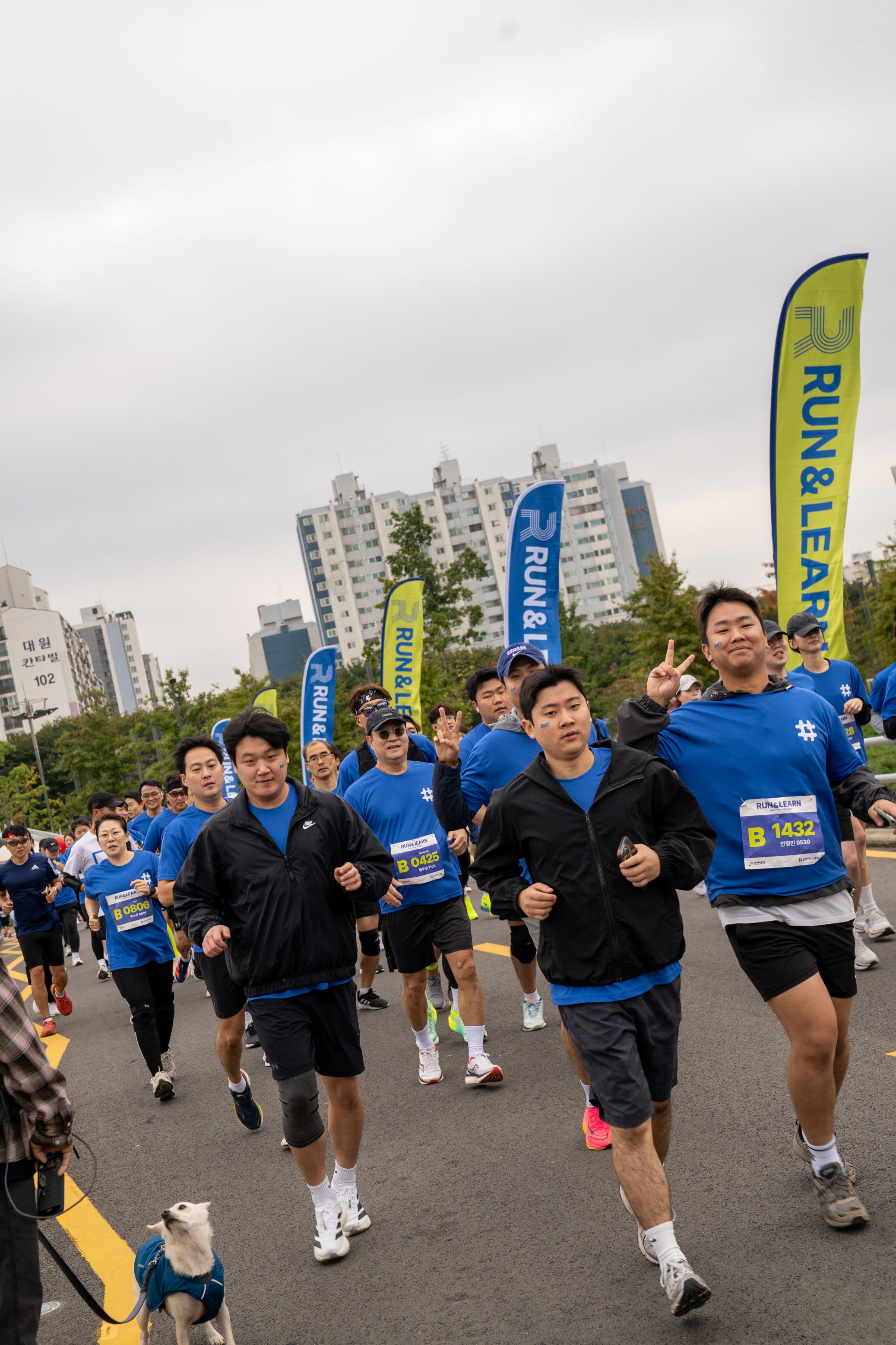 Run&Learn_1 (045).jpg